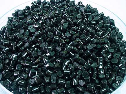 It is made from high strength polycarbonate